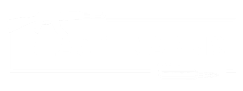 White Logo