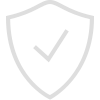 icons8 protect 100