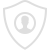 icons8 user shield 100
